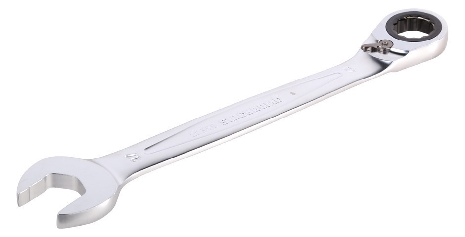 Tempus Two Shiraz 2020 (6x 750mL) NSW