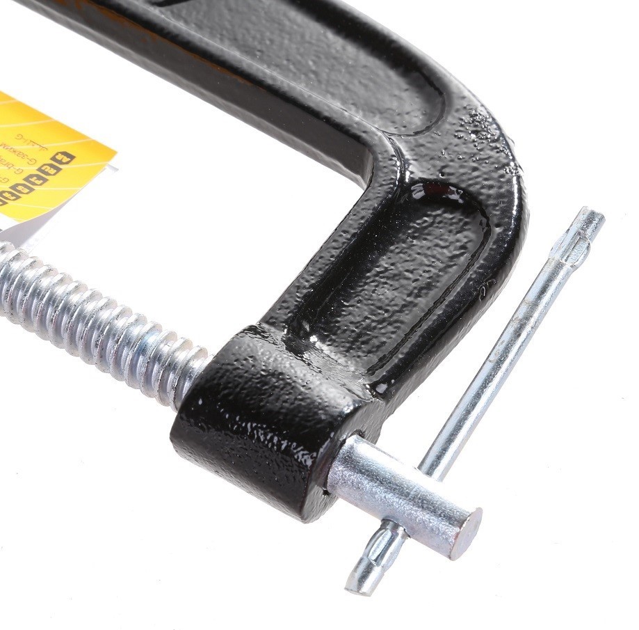 Qty of Boxes of Shrink Wrap x 3