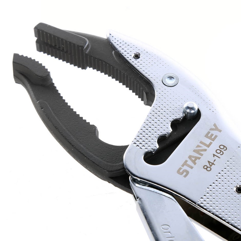 Qty of Boxes of Shrink Wrap x 3