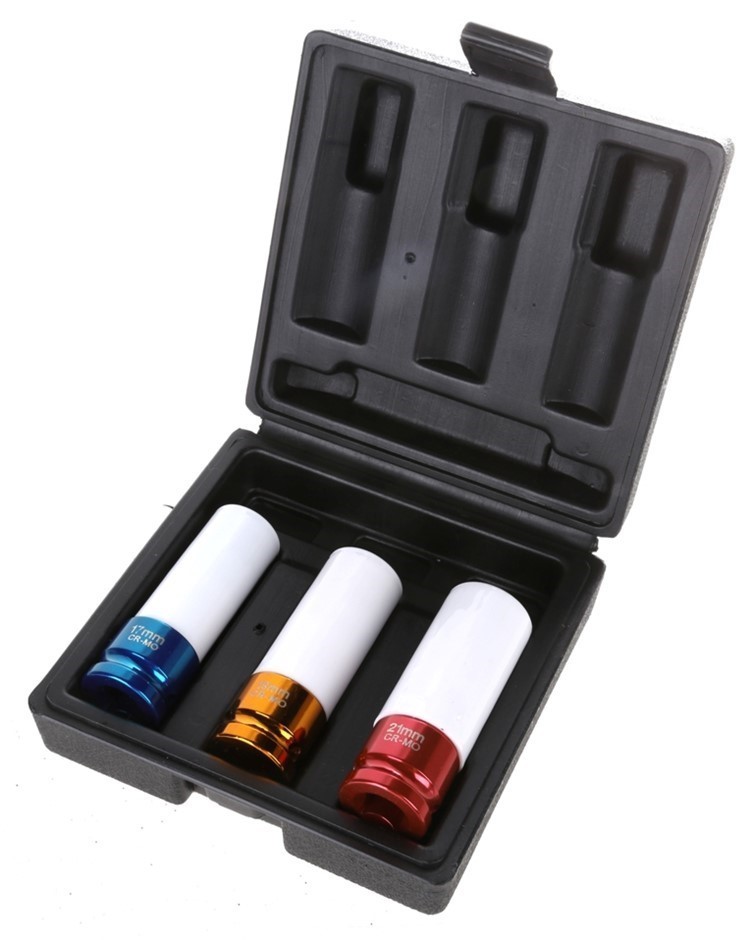 GIA 18ct White Gold Diamond Engagement Ring 1.28ct