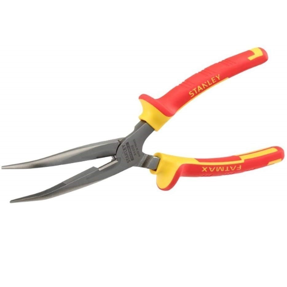 Men’s 950 Palladium Wedding Band 7.3g