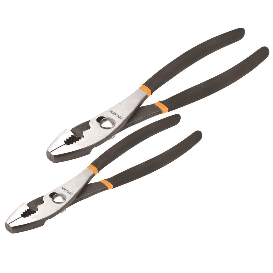 <p>Hidroan Hydraulic Power Unit</p>