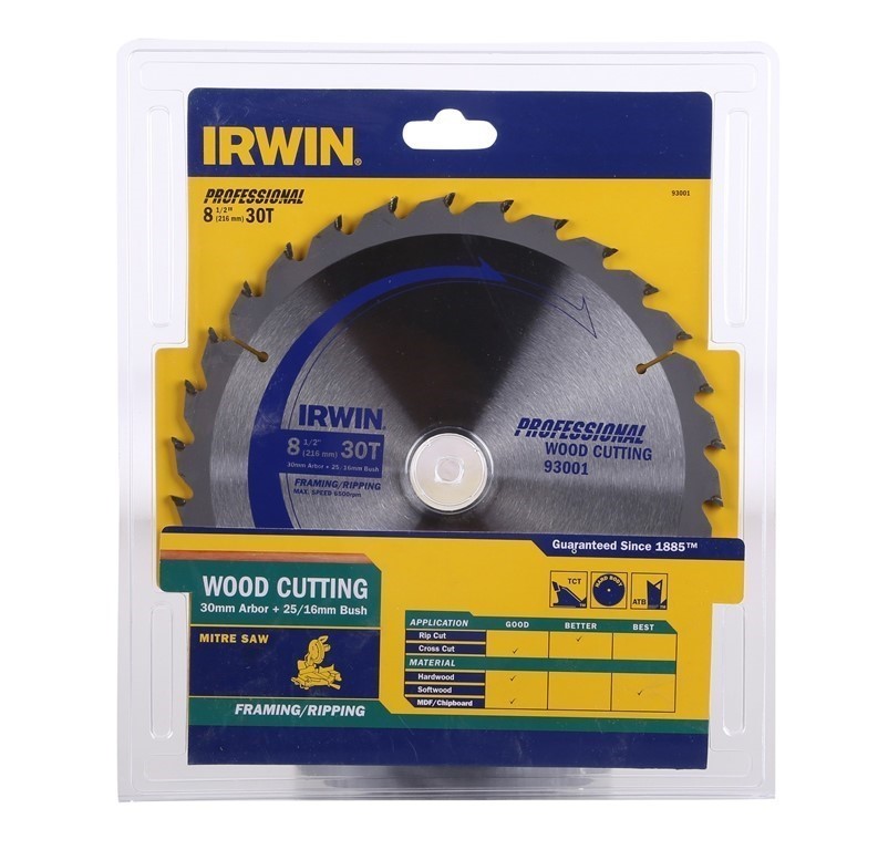 <p>Assorted Hammers</p>