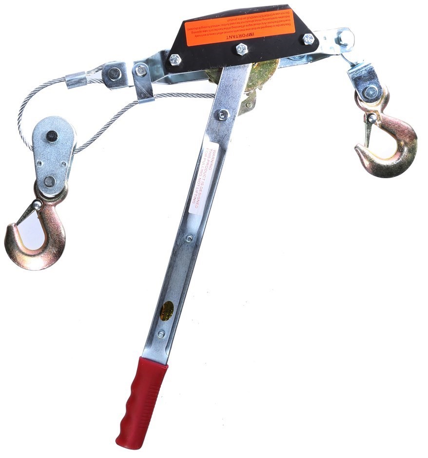 18K Gold-Filled Cuban Style Link Ring with Simulated Diamonds - Size 10