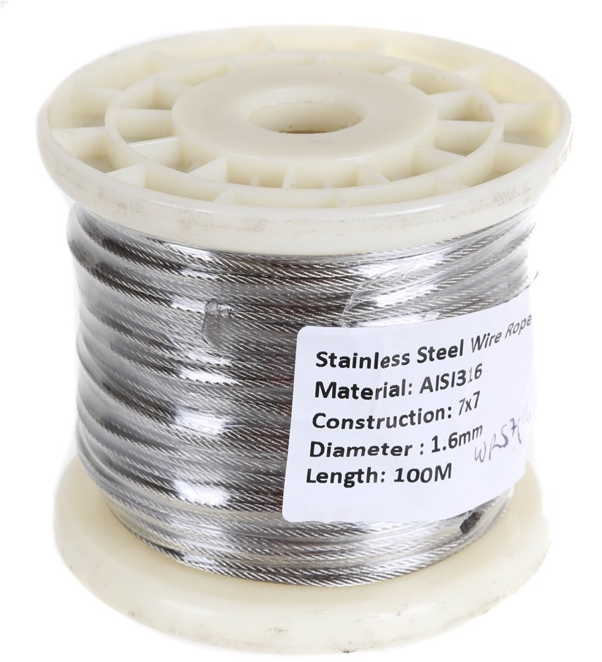 14K Rose Gold-Filled 3mm Tennis Bracelet with Simulated Diamonds - 18cm