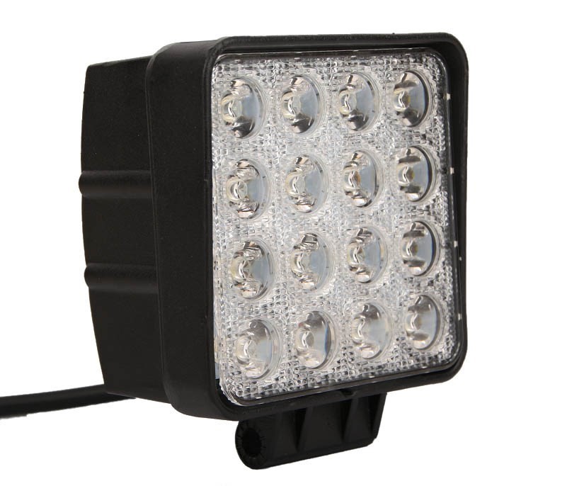 18K Gold-Filled Cuban Curb Chain Bracelet, 8MM Wide - 20.3cm