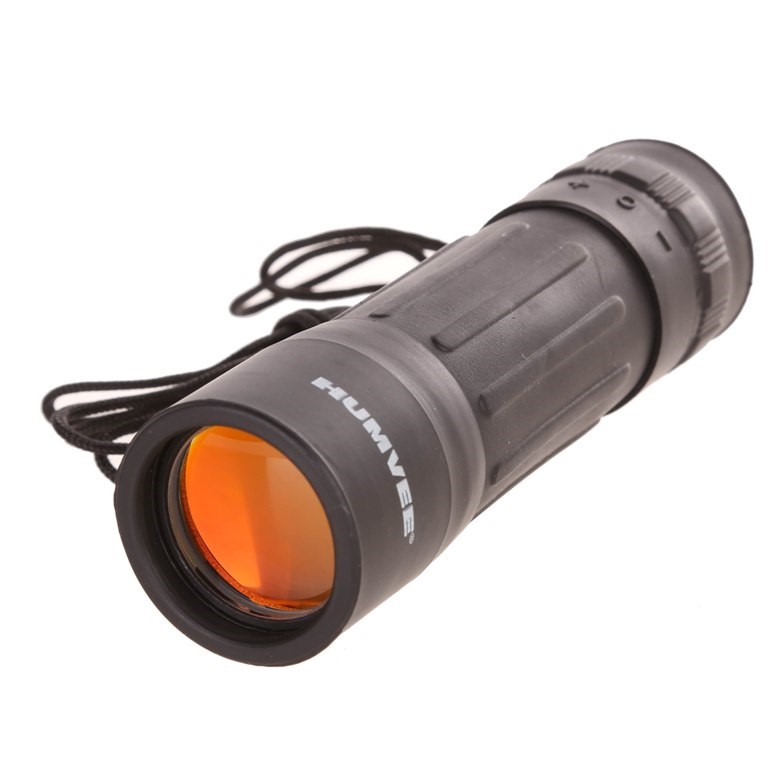 18K Gold-Filled Cuban Link Chain Necklace, 8MM Wide - 60.9cm