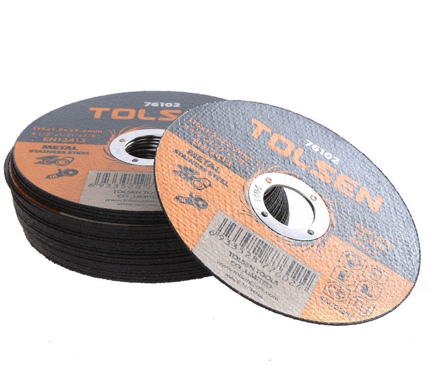 18K Gold-Filled Single-Row Ring, Simulated Diamonds, Size 8