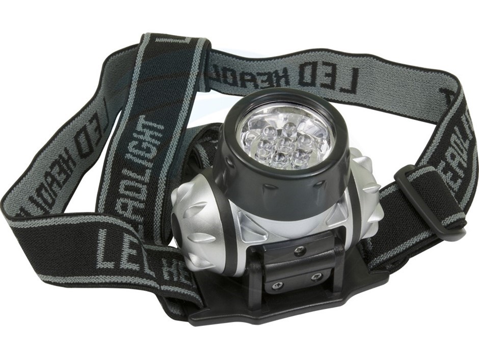 18K White Gold-Filled 3mm Necklace with Simulated Diamonds - 50.8cm