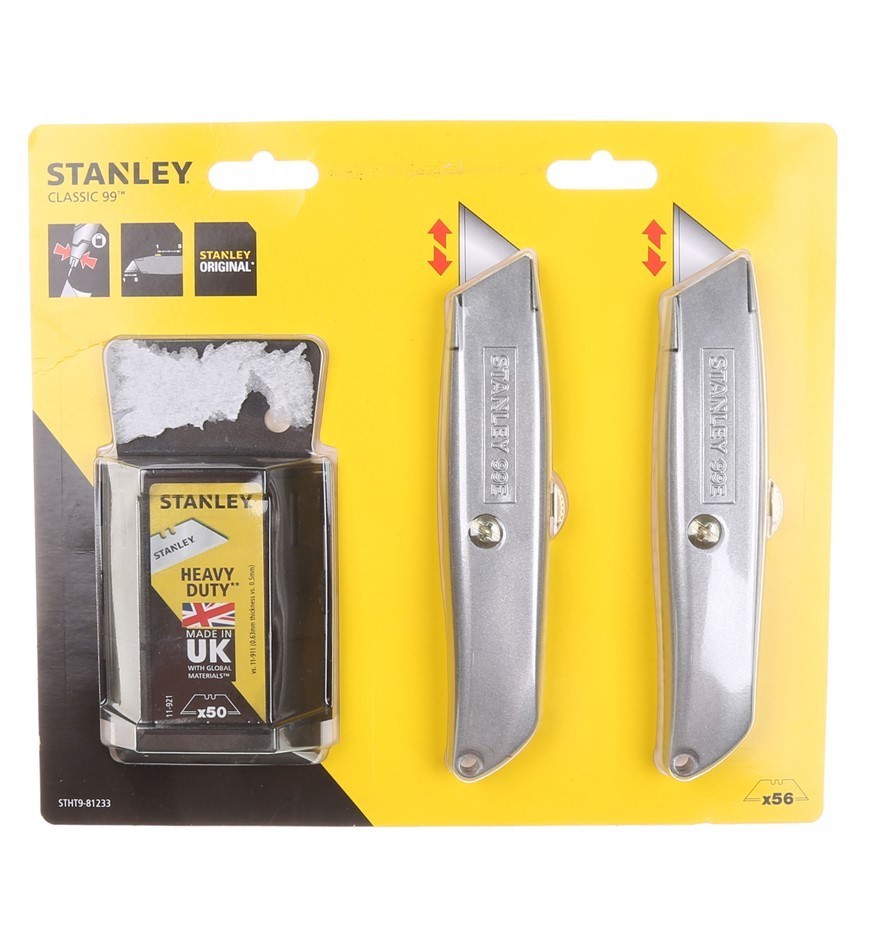 18K White Gold-Filled Single-Row Ring, Simulated Diamonds, Size 8