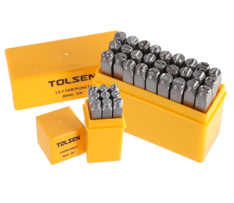 18K White Gold-Filled Cuban Iced Out Ring with Simulated Diamonds - Size 7