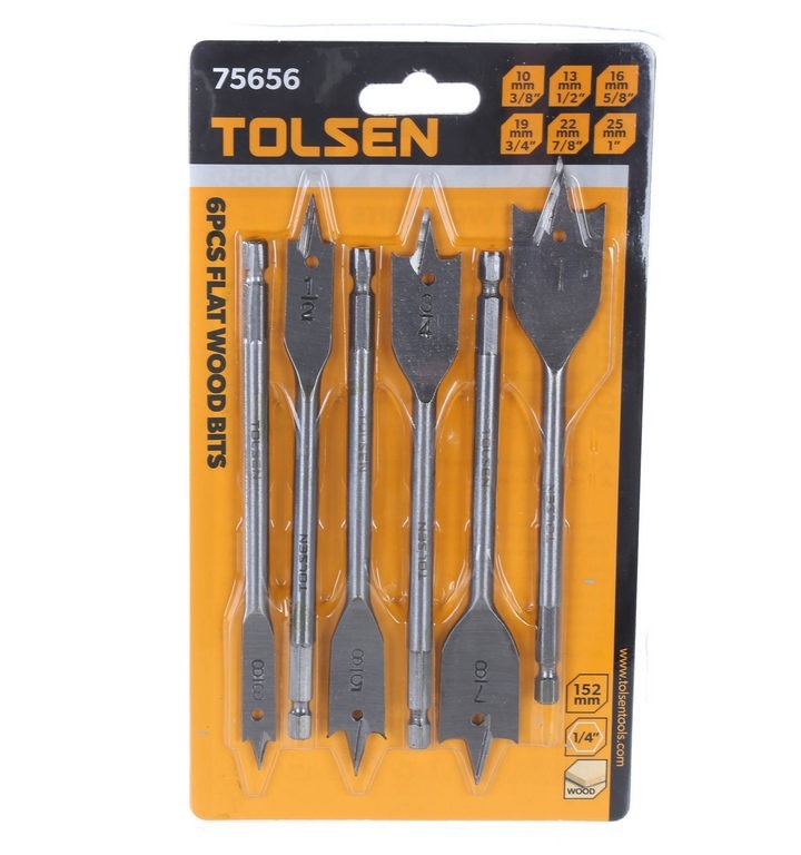 18K White Gold-Filled Chain Bracelet with Simulated Diamonds - 20.3cm