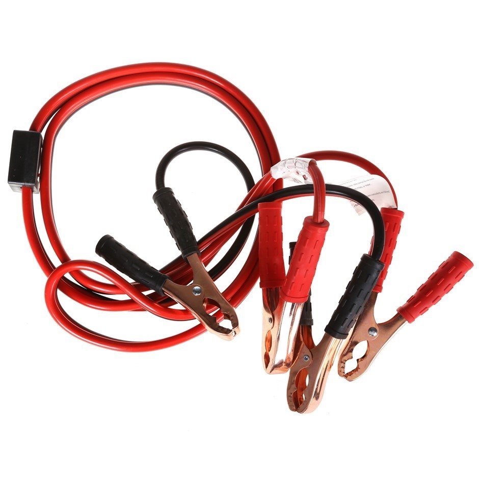 18K White Gold-Filled 3mm Necklace with Simulated Diamonds - 50.8cm