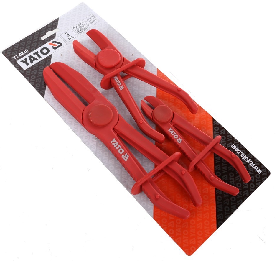 2012 Jeep Grand Cherokee SRT-8 WK Automatic Wagon