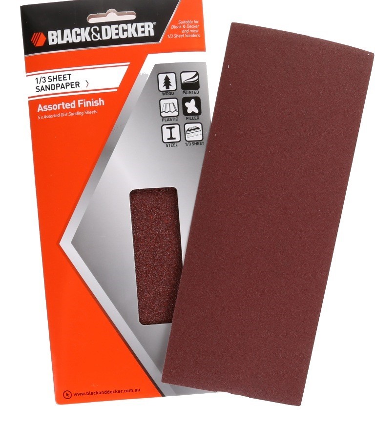 2016 Audi A3 CABRIOLET 2.0 TFSI QUATT S LIN 8V Automatic Convertible