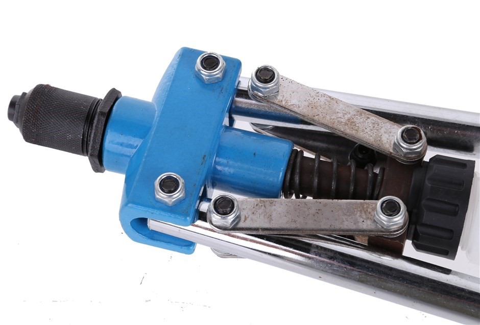 2013 Porsche Cayenne Diesel 92A Turbo Diesel Auto -8 Spd Wgn WOVR Inspected