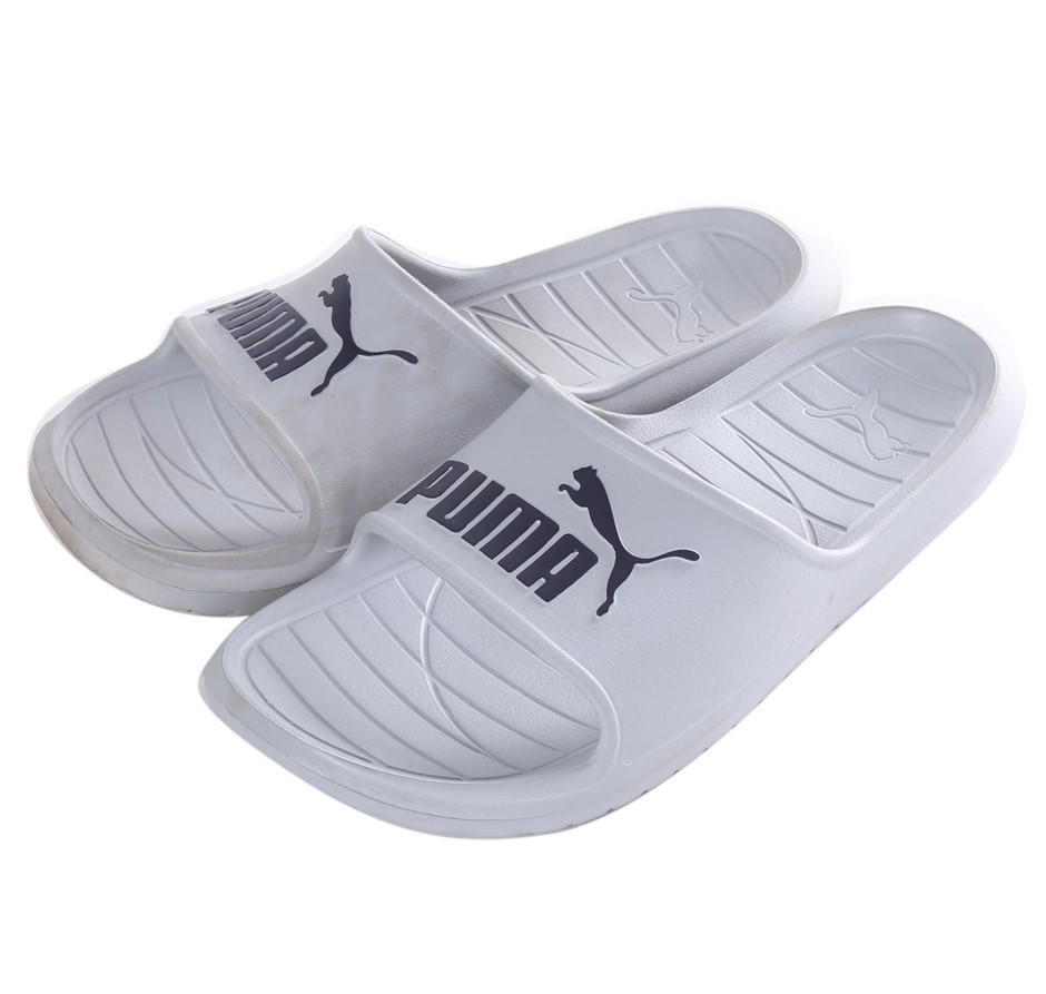 2009 Volkswagen Passat R36 3C Automatic Sedan