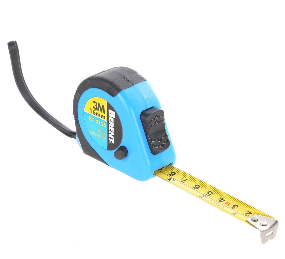 2007 Nissan Navara ST-X 4X4 DOUBLE CAB D40 TD Dual Cab(WOVR INSPECTED)