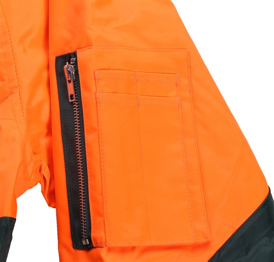 2015 Hyundai iLOAD Crew TQ Turbo Diesel Automatic Van (Converted) 