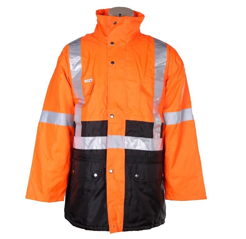 0.55ct a Cushion Dia SI/G & 0.28ct 40 Stones Round VS/F Dia Ring Platinum