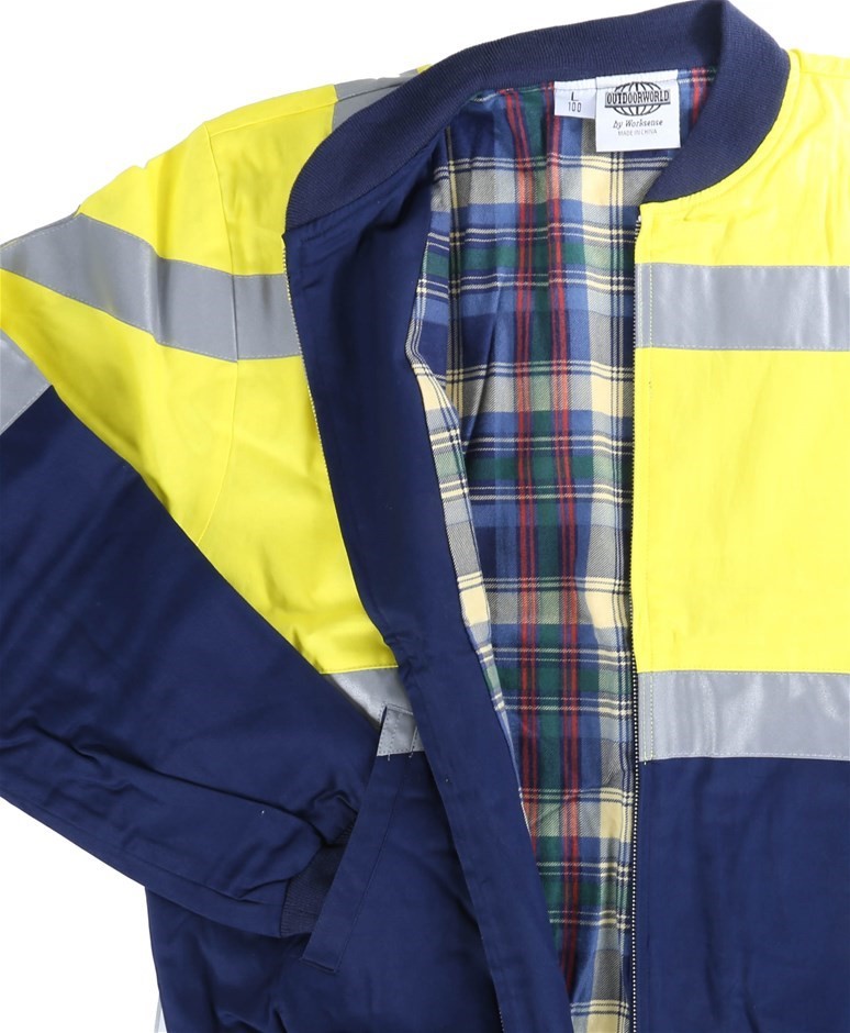 10.21 Carats Black - Color Play Opal