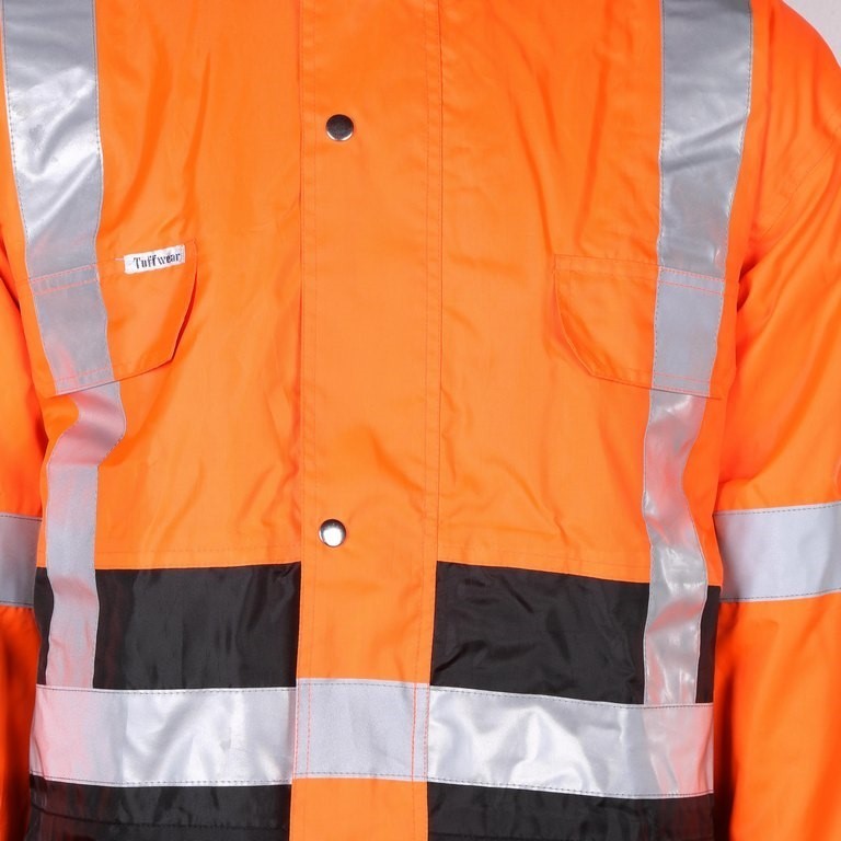 8.89 Carats Black - Color Play Opal