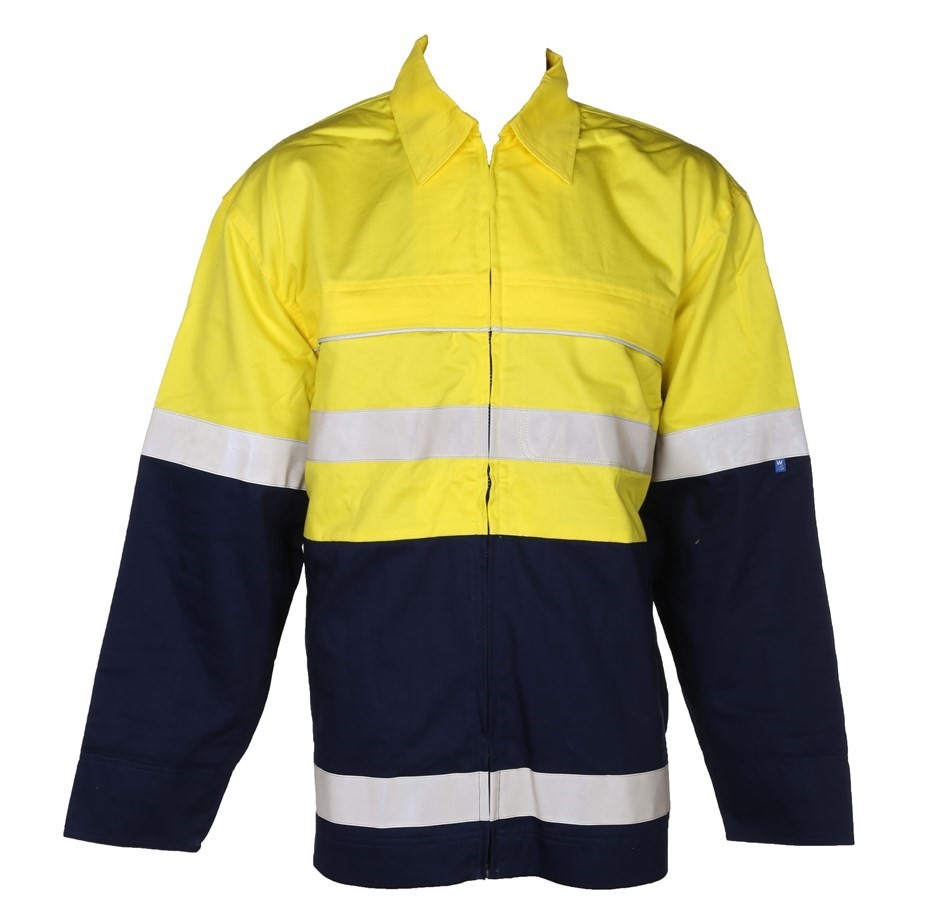 1.63 Carats Light Blue Sapphire