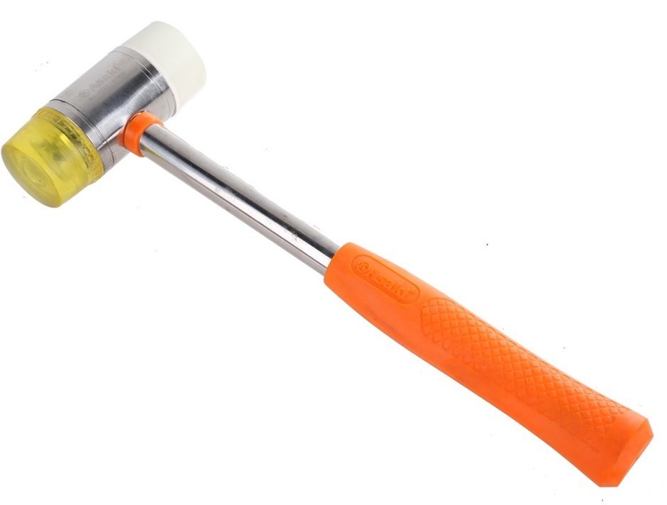 Active Face Cream iSeul