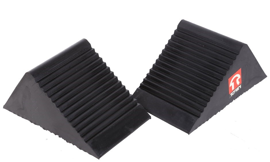 Moisturizing Face Gel Weekend Aqua Boost