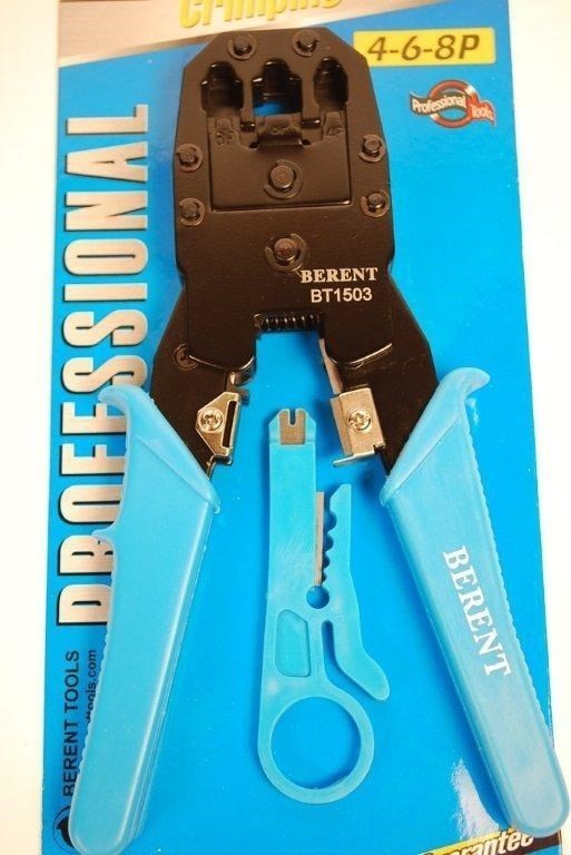 Stay-On Eyeliner Red Rose