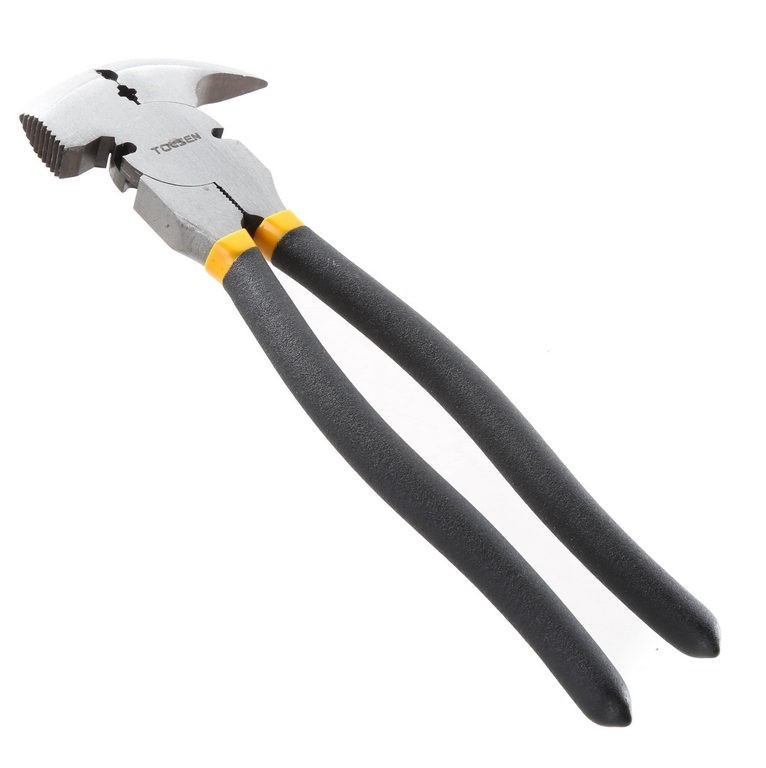 Face Powder Wet & Dry Perfect Me Beige