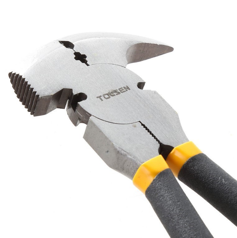 Lipstick HD Blueberry Pie