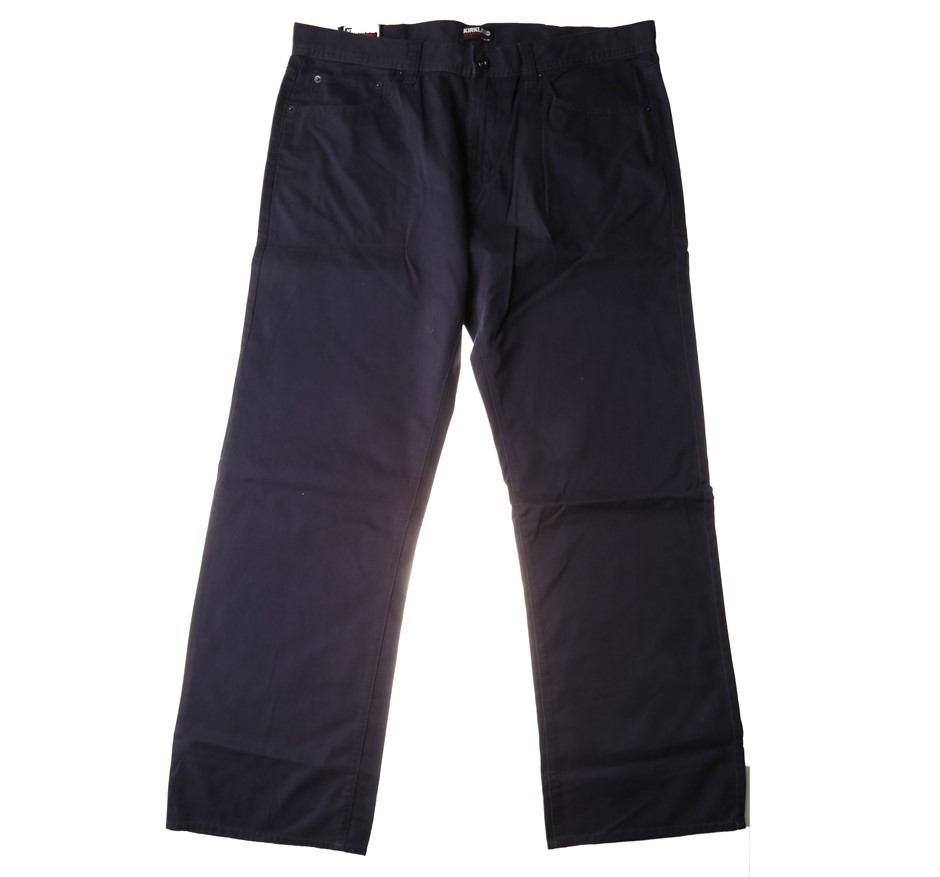 Lipstick HD Color Meet Marsala