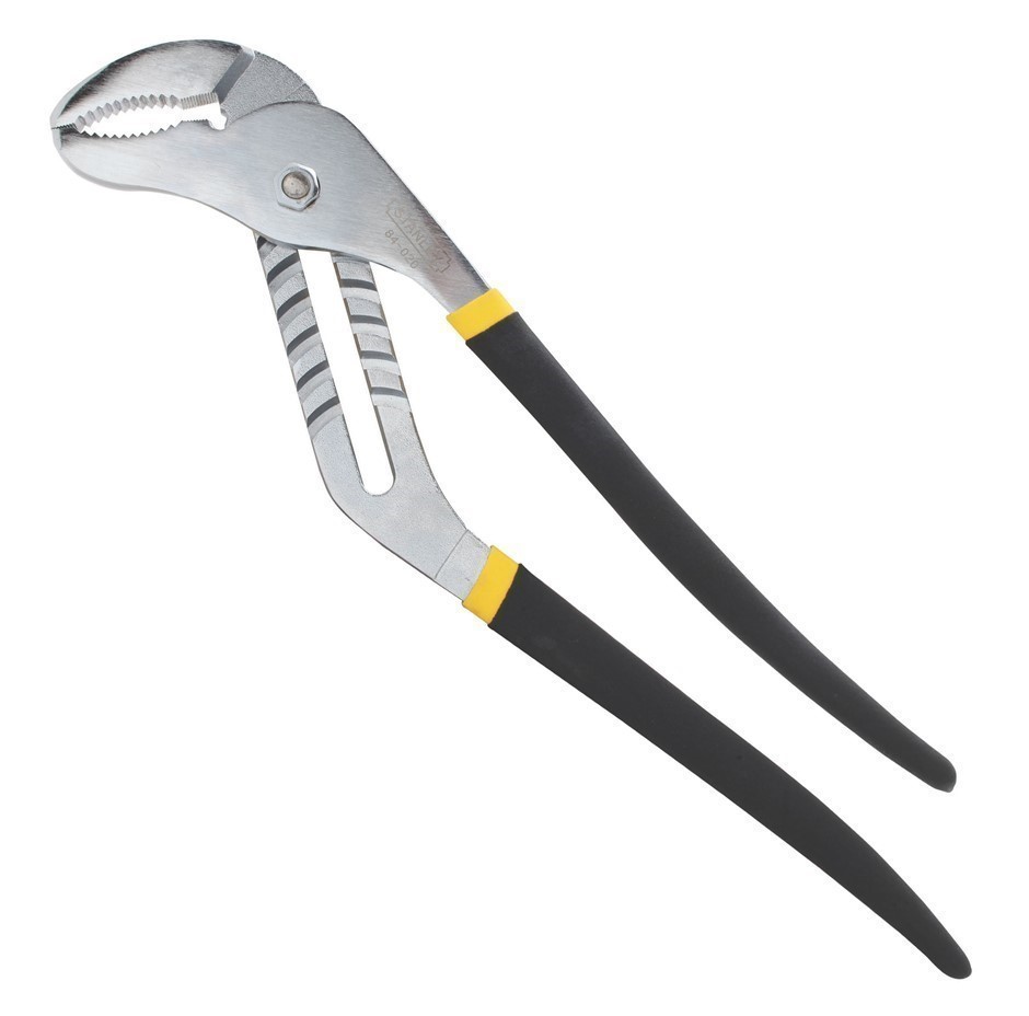 Lipstick HD Color Obsessed by Fuschia