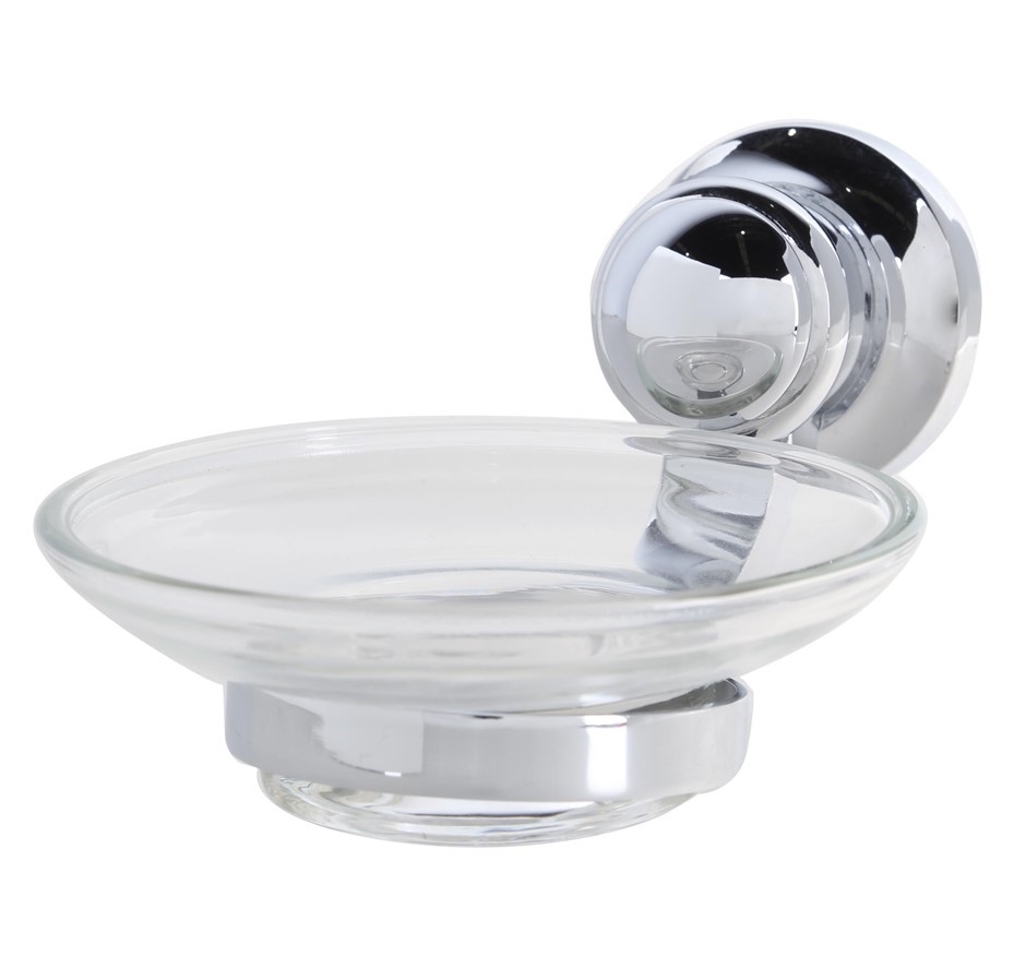 Lipstick HD Color Purple Peak