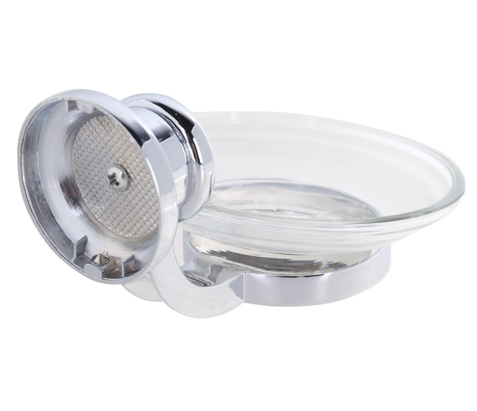 Lipstick HD Color Red Effect