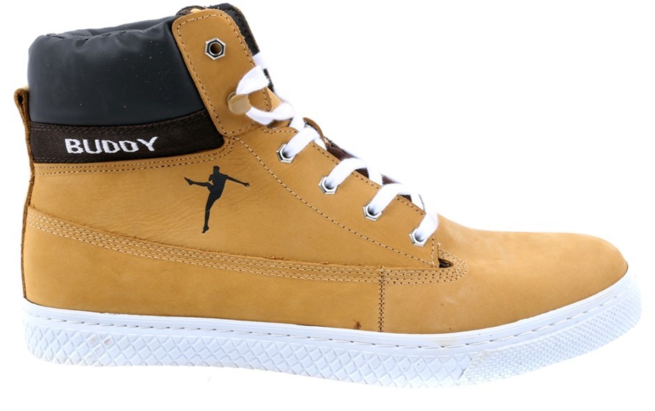 2015 Ford Ranger XL 4X2 Hi-Rider PX Turbo Diesel Automatic Dual Cab