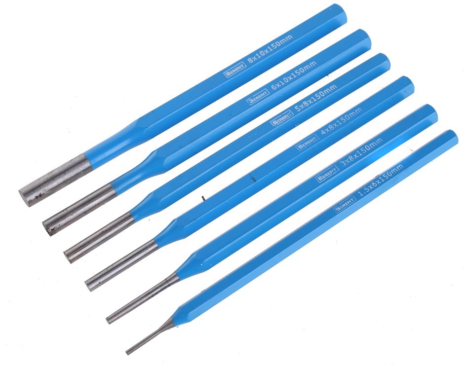 2012 Ford Territory Titanium SZ Turbo Diesel Automatic Wagon