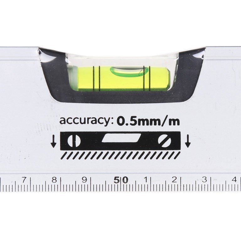 1.01ct & 1.02ct Round Dia. H/SI2 With Auscert & 0.85ct 28 Stones Round Dia.