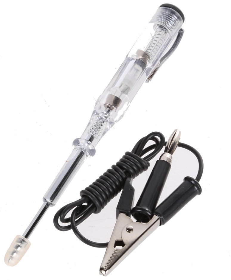 3.18ct 2 Stones Pear Cut Blue Sapphire & 0.82ct 34 Stones Round Dia. G/SI