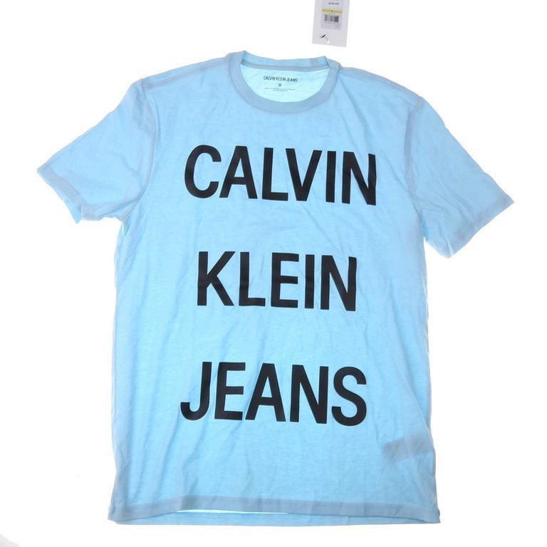 5mm Simulated White Pearl Earrings