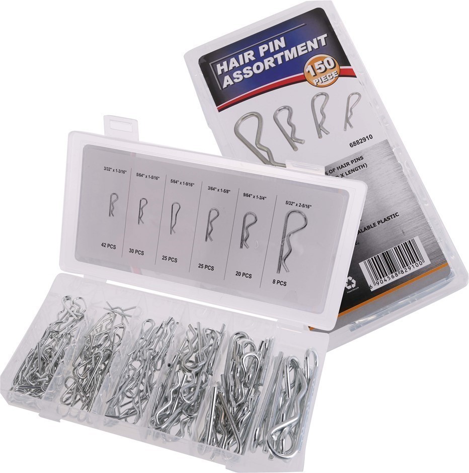 Designer Stainless Steel “Tree of Life” Bracelet