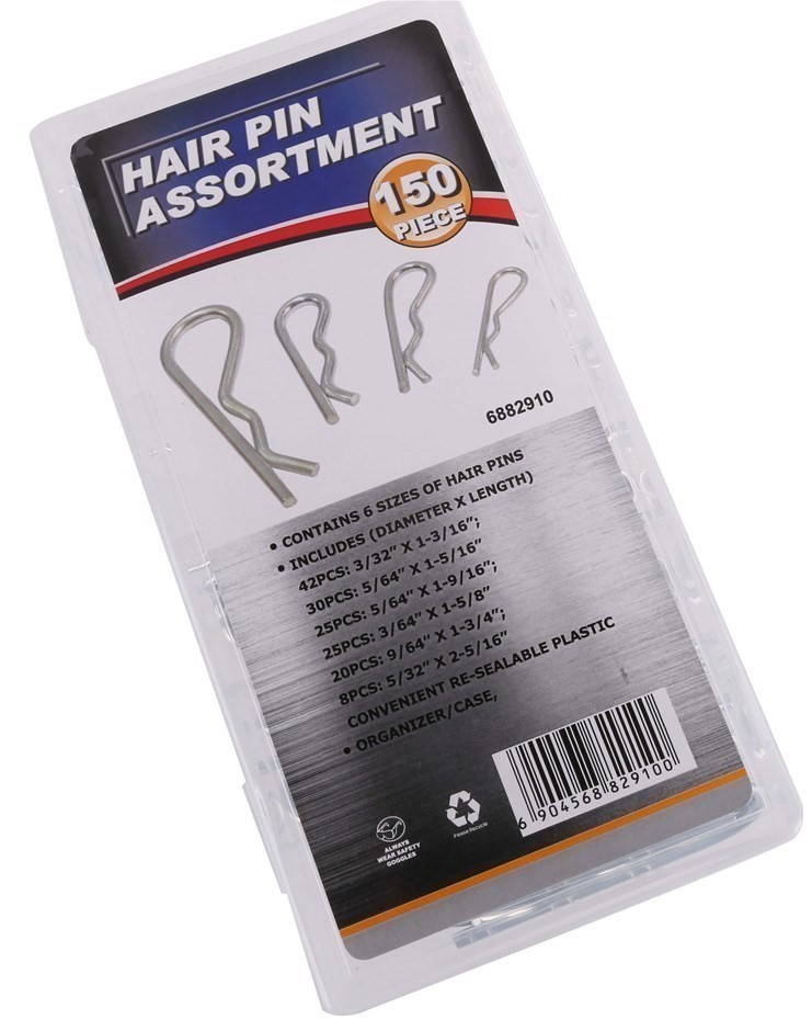 Stunning Bangle with Designer Rose Ball Clasp