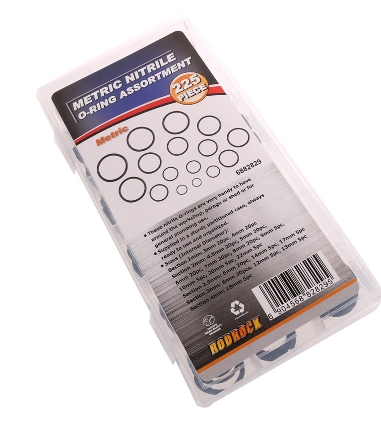 Designer Violet Love Heart Necklace & Earring Set in Silver