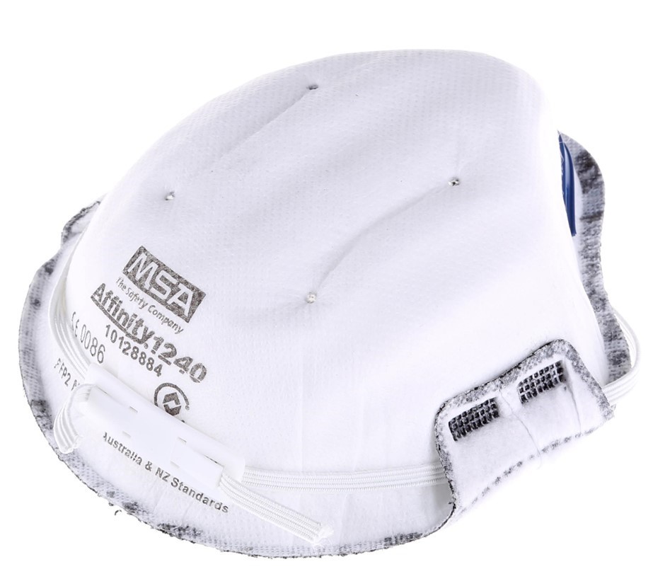 Designer Blue Green Love Heart Necklace & Earring Set in Silver