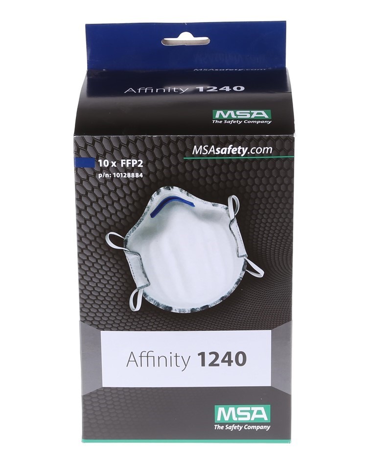 BULK 5 x Charms (coffee, heel, angel, frog, cat)