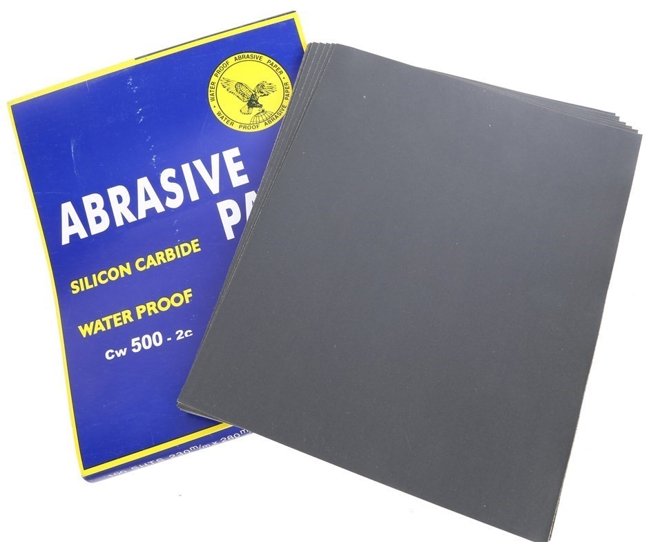 Designer Love Heart Necklace & Earring Set in Silver