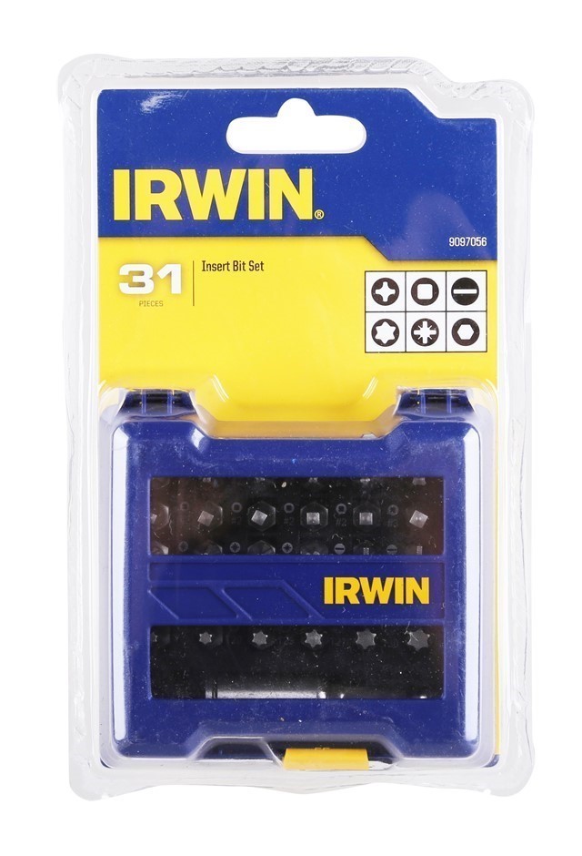 Last Piece - Minimalist Crystal Stud Earrings in Gold