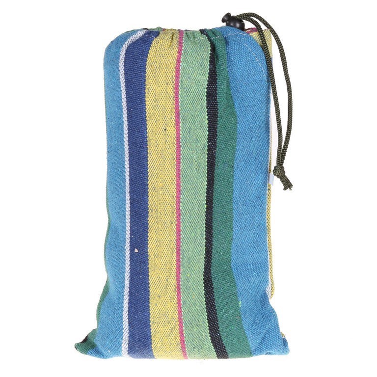 Rhodium Plated 7 Ring Lucky Charm Necklace