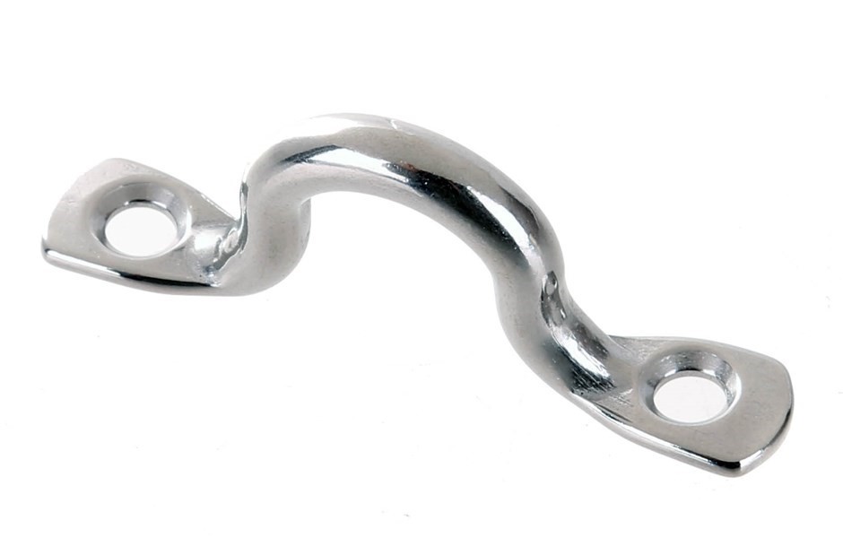 Classic Rhodium Plated Filigree Heart Locket